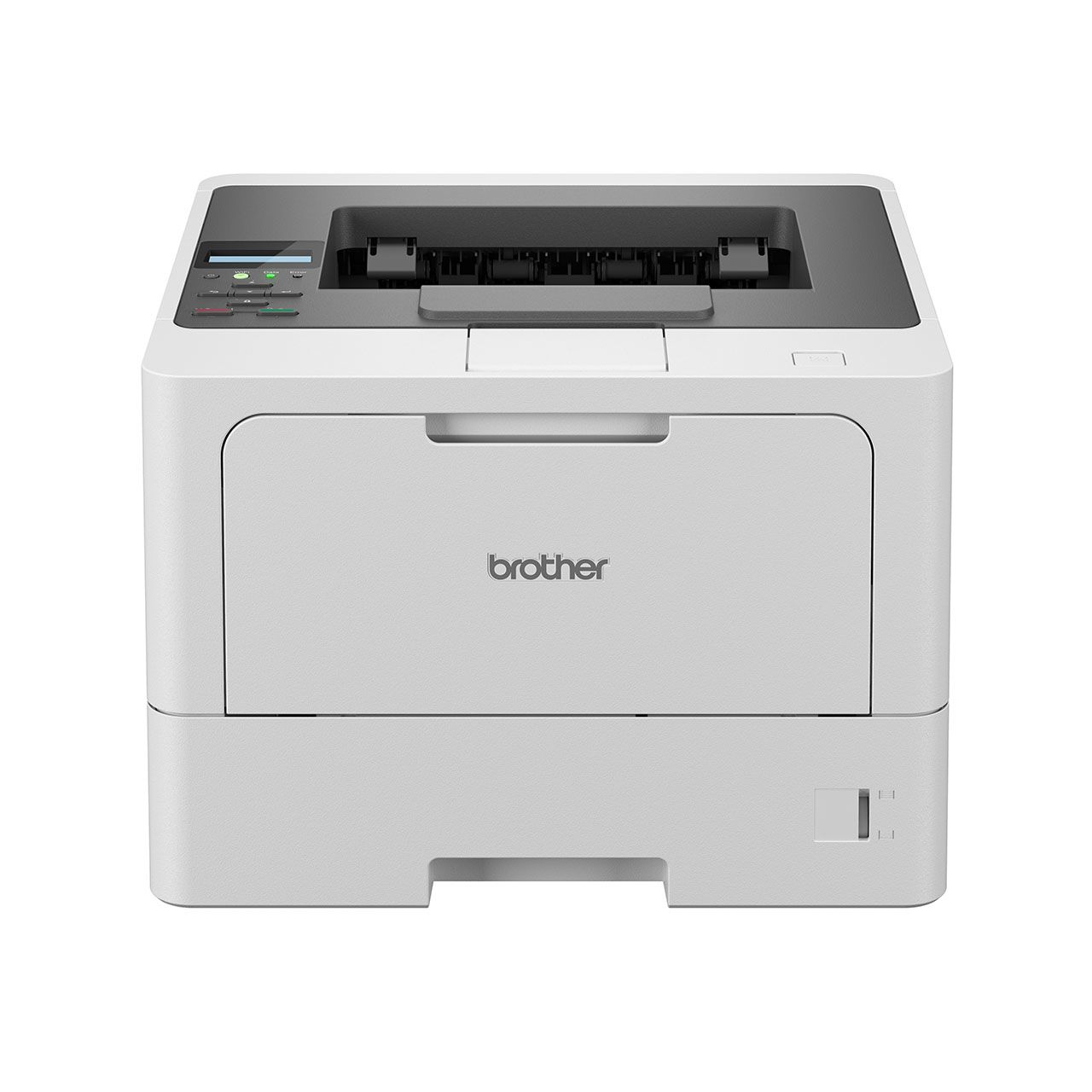 Image of Brother HL-L5210DW stampante laser 1200 x 1200 DPI A4 Wi-Fi 074