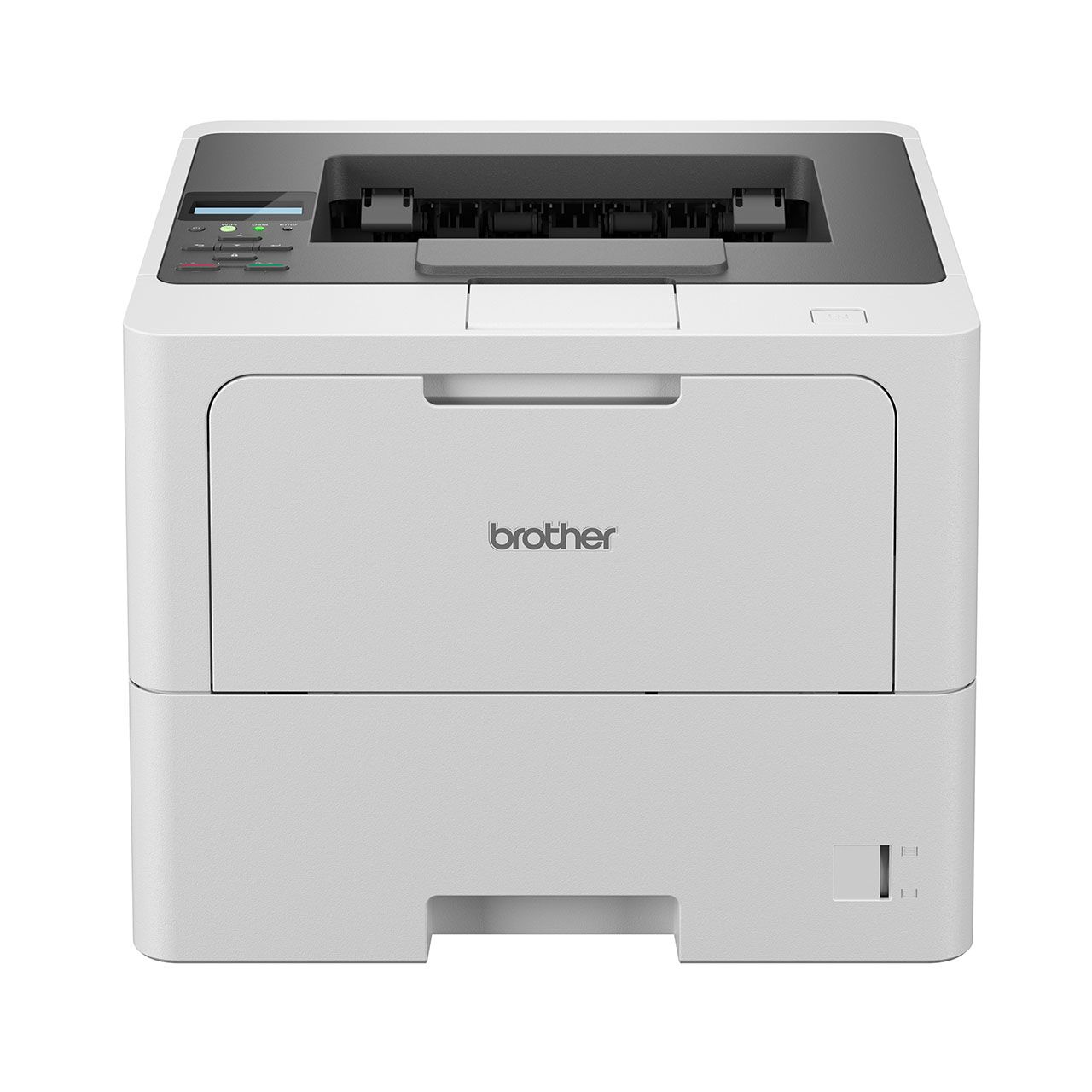 Image of Brother HL-L6410DN stampante laser 1200 x 1200 DPI A4 Wi-Fi 074