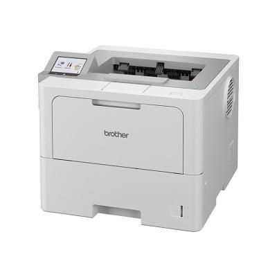 Image of Brother HL-L6210DW stampante laser 1200 x 1200 DPI A4 Wi-Fi 074