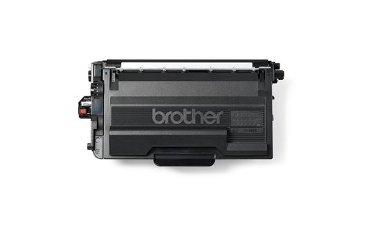 Image of Brother TN-3600 toner 1 pz Originale Nero 074