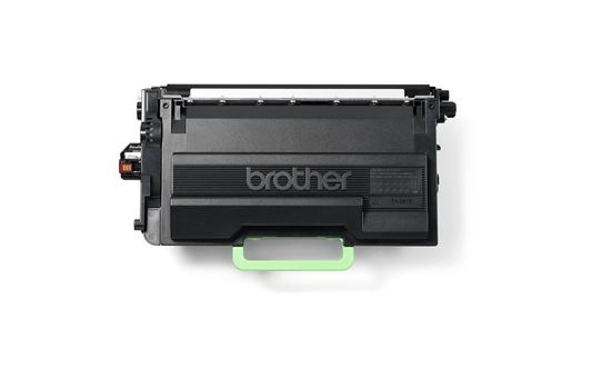 Image of Brother TN-3610 toner 1 pz Originale Nero 074