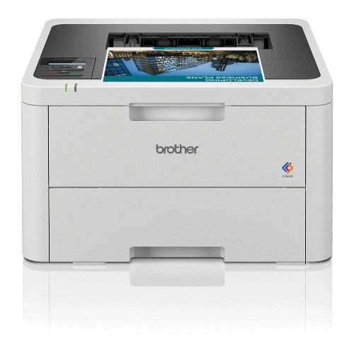 Image of Brother HL-L3240CDW stampante laser A colori 600 x 2400 DPI A4 Wi-Fi 074