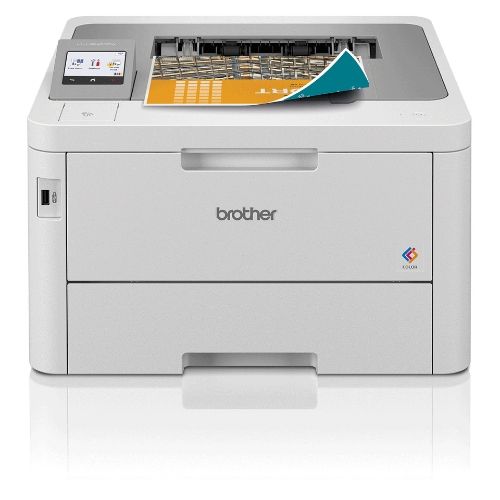 Image of Brother HL-L8240CDW stampante laser A colori 600 x 600 DPI A4 Wi-Fi 074