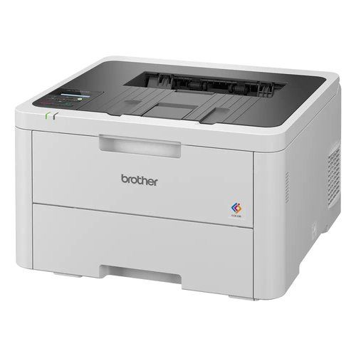 Image of Brother HL-L3220CWE stampante laser A colori 600 x 2400 DPI A4 Wi-Fi 074