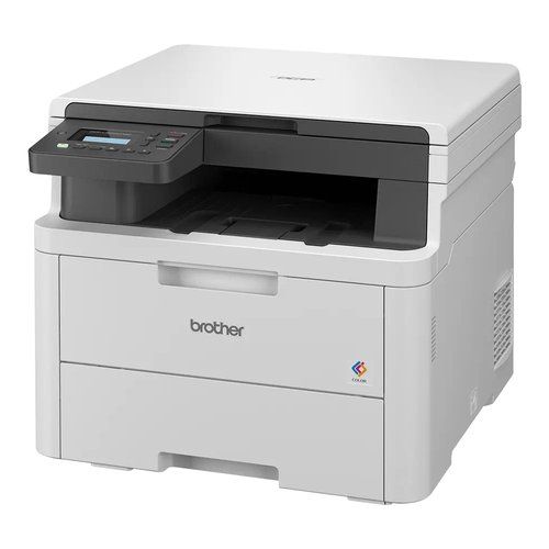 Image of Brother DCP-L3520CDWE stampante multifunzione LED A4 600 x 2400 DPI 18 ppm Wi-Fi 074