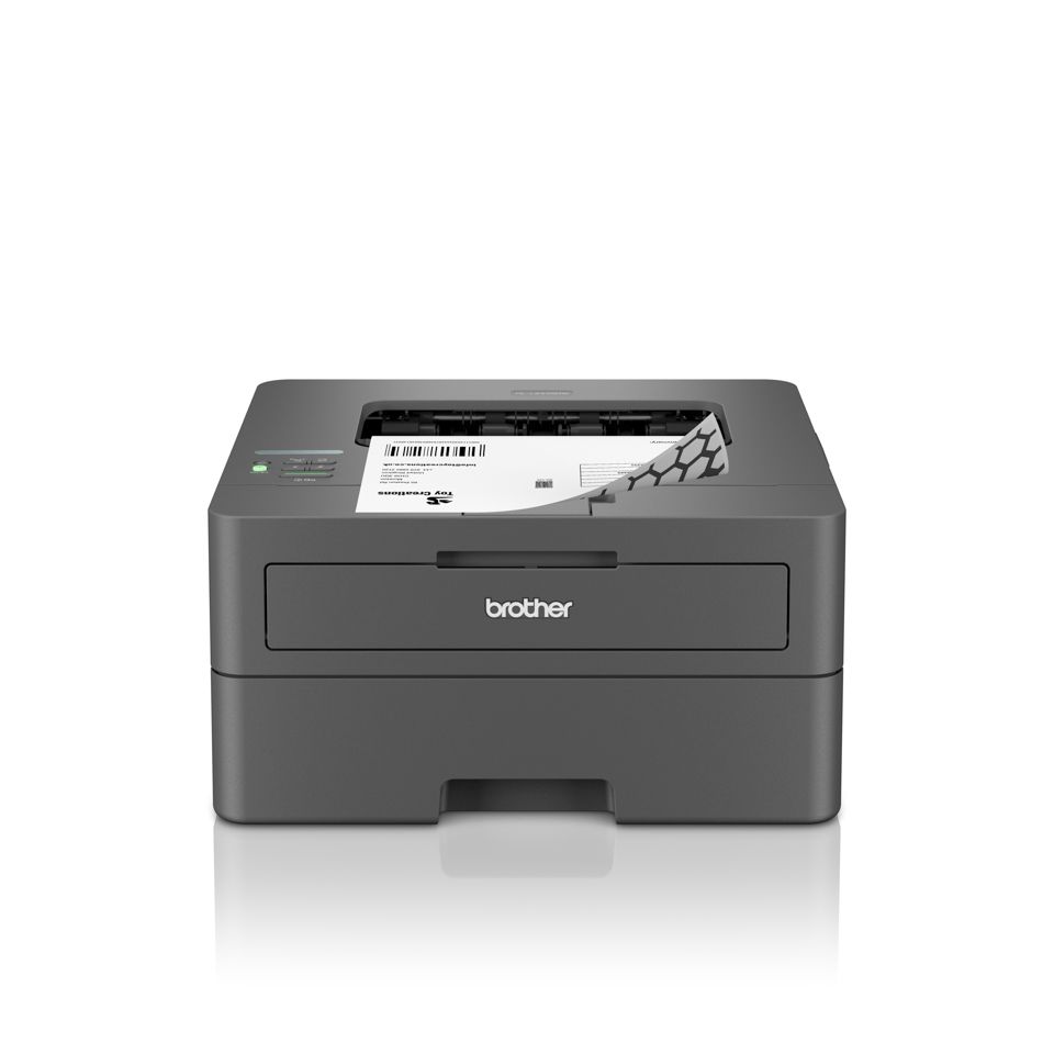 Image of Brother HL-L2445DW stampante laser 1200 x 1200 DPI A4 Wi-Fi 074