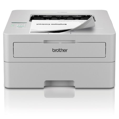 Image of Brother HL-L2865DW stampante laser 1200 x 1200 DPI A4 Wi-Fi 074