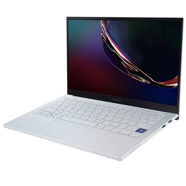 Image of SAMSUNG CORE I5-10210U 16GB 256GB W10P 074