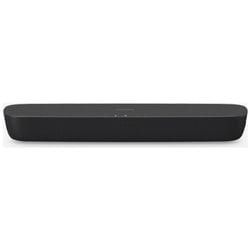 Image of SOUND BAR bluTOOTH SC-HTB200EG-K 074