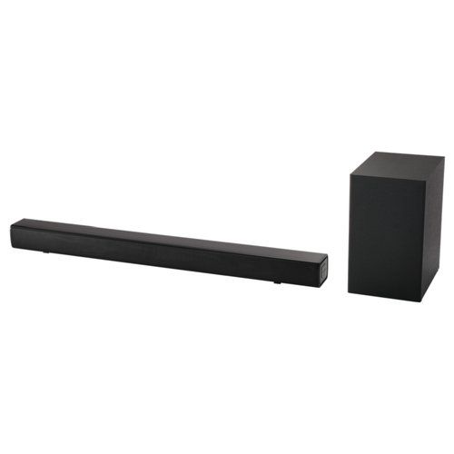 Image of SOUNDBAR SUBWOOFER W.L. 100W SC-HTB150EGK 074