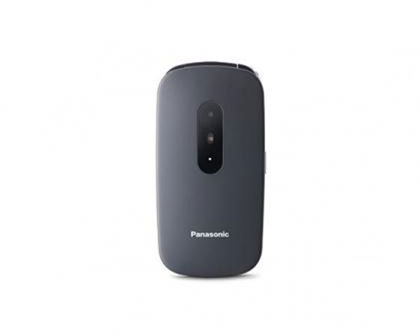 Image of Cellulare Panasonic TU446 grigio 074