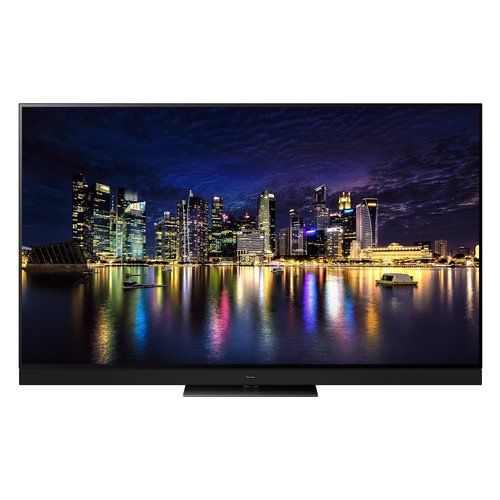 Image of Tv 77 Pollici SERIE MZ2000 Smart TV UHD OLED nero TX77MZ2000E 074