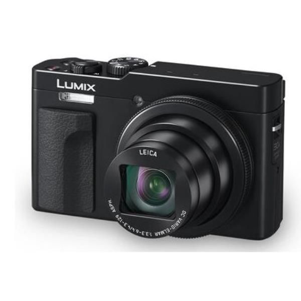 Image of LUMIX TZ99 074