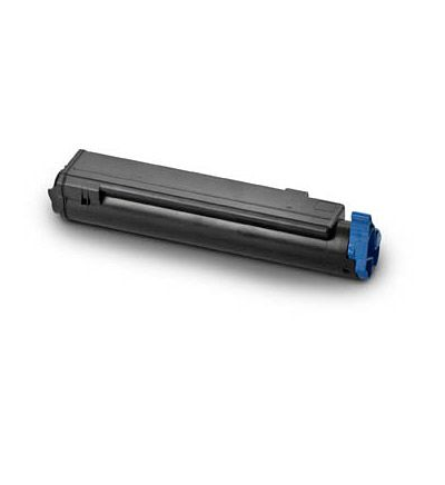 Image of OKI B410/430/440 TONER NERO 3.5K 074