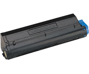 Image of OKI B431 TONER NERO 7K 074