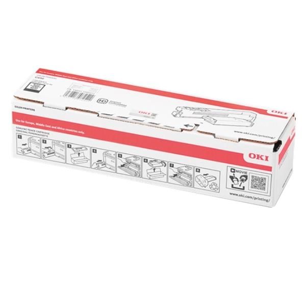 Image of nero toner cartridge 7K x c650 074