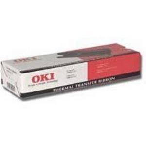 Image of OKI OKIOFFICE1200/1600 TONER 15K # * 074