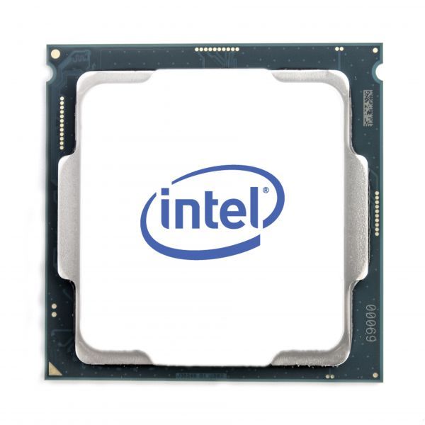 Image of Intel Core i3-10100 processore 3,6 GHz 6 MB Cache intelligente Scatola 074