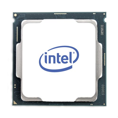 Image of Intel Pentium oro G6400 processore 4 GHz 4 MB Cache intelligente Scatola 074