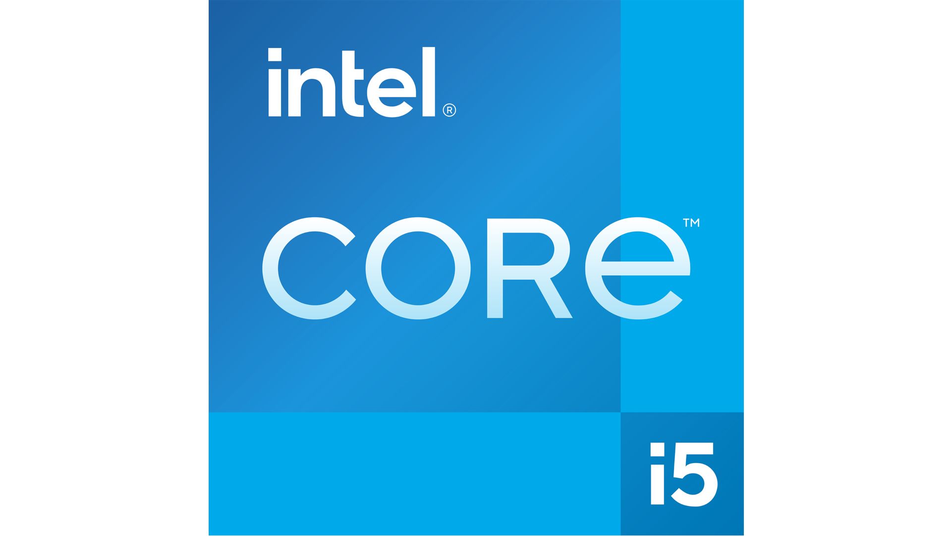 Image of Intel Core i5-12400 processore 18 MB Cache intelligente Scatola 074