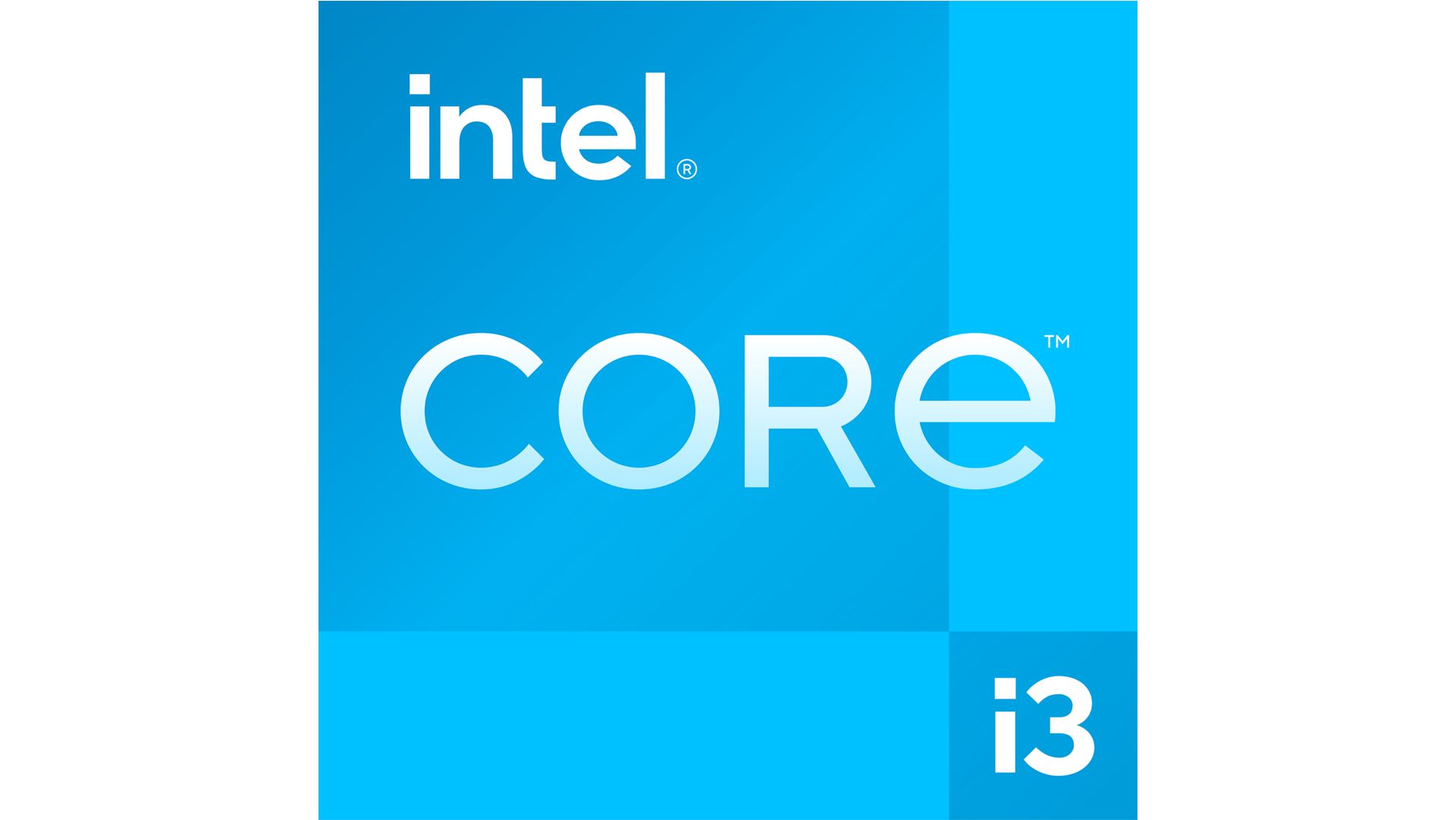 Image of Intel Core i3-12100 processore 12 MB Cache intelligente Scatola 074