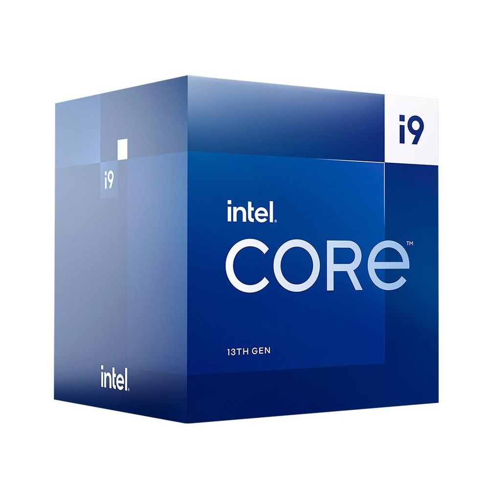 Image of Intel Core i9-13900 processore 36 MB Cache intelligente Scatola 074