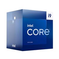 Image of Intel Core i9-13900KS processore 36 MB Cache intelligente Scatola 074