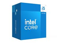 Image of Intel Core i5-14400 processore 20 MB Cache intelligente Scatola 074