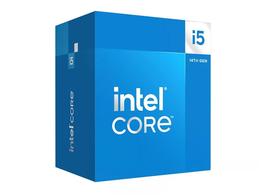 Image of Intel Core i5-14400F processore 20 MB Cache intelligente Scatola 074