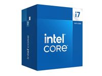 Image of Intel Core i7-14700 processore 33 MB Cache intelligente Scatola 074