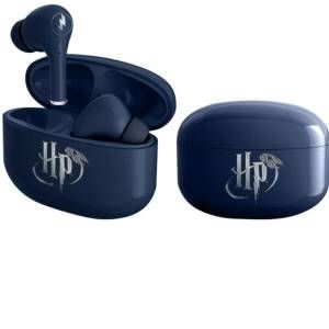 Image of HARRY POTTER NAVY SILVER CORE 074