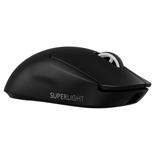 Image of LOGITECH G PRO X SUPERLIGHT 2 074