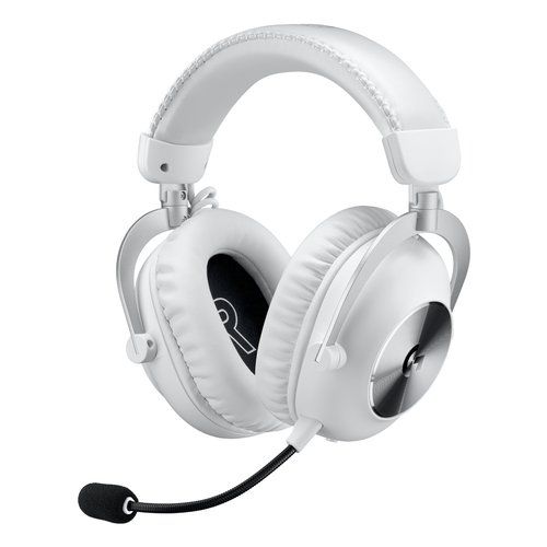 Image of HEADSET - PRO X 2 LIGHTSPEED W 074