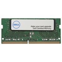 Image of DELL A9206671 memoria 8 GB 1 x 8 GB DDR4 2666 MHz 074