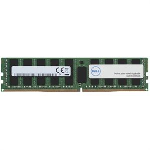 Image of DELL A9321911 memoria 8 GB 1 x 8 GB DDR4 2400 MHz 074