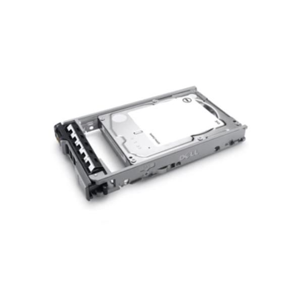 Image of DELL 400-AJQD disco rigido interno 1,2 TB 10000 Giri/min 2.5" SAS 074