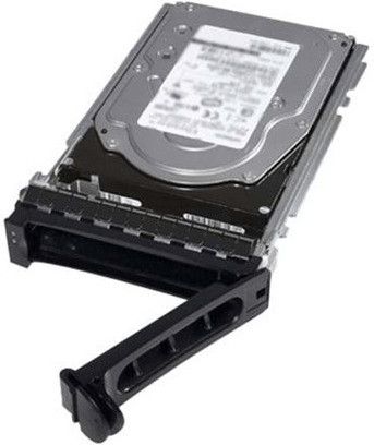 Image of DELL 400-ATJL disco rigido interno 1,2 TB 10000 Giri/min 2.5" SAS 074