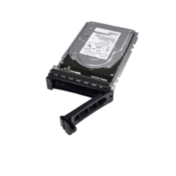 Image of DELL 400-ATJO disco rigido interno 1,2 TB 10000 Giri/min 2.5" SAS 074