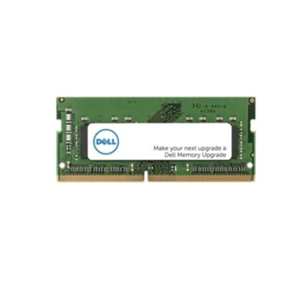 Image of DELL AA075845 memoria 16 GB 1 x 16 GB DDR4 2666 MHz 074