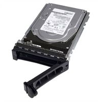 Image of DELL 400-AVBO disco rigido interno 2,4 TB 10000 Giri/min 2.5" SAS 074