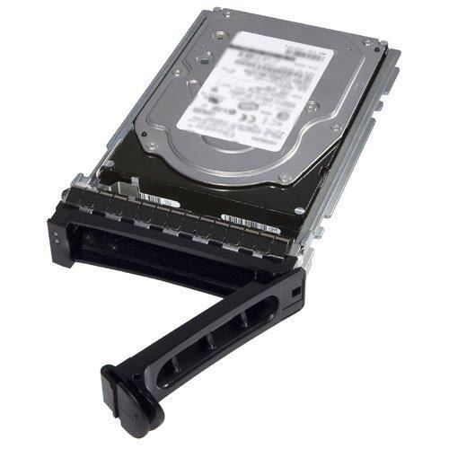 Image of DELL 3KP7H disco rigido interno 2,4 TB 10000 Giri/min 2.5" SAS 074