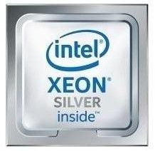 Image of DELL Xeon argento 4208 processore 2,1 GHz 11 MB 074