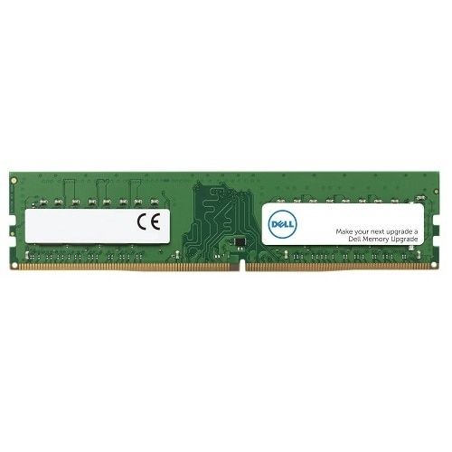 Image of DELL AB120719 memoria 32 GB 1 x 32 GB DDR4 3200 MHz 074