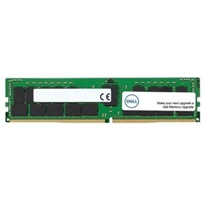 Image of DELL AB257576 memoria 16 GB 2 x 8 GB DDR4 3200 MHz 074