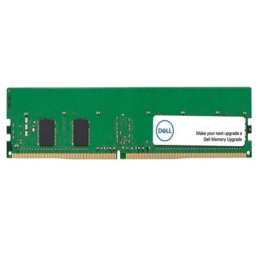 Image of DELL AA799041 memoria 8 GB DDR4 3200 MHz Data Integrity Check (verifica integrità dati) 074