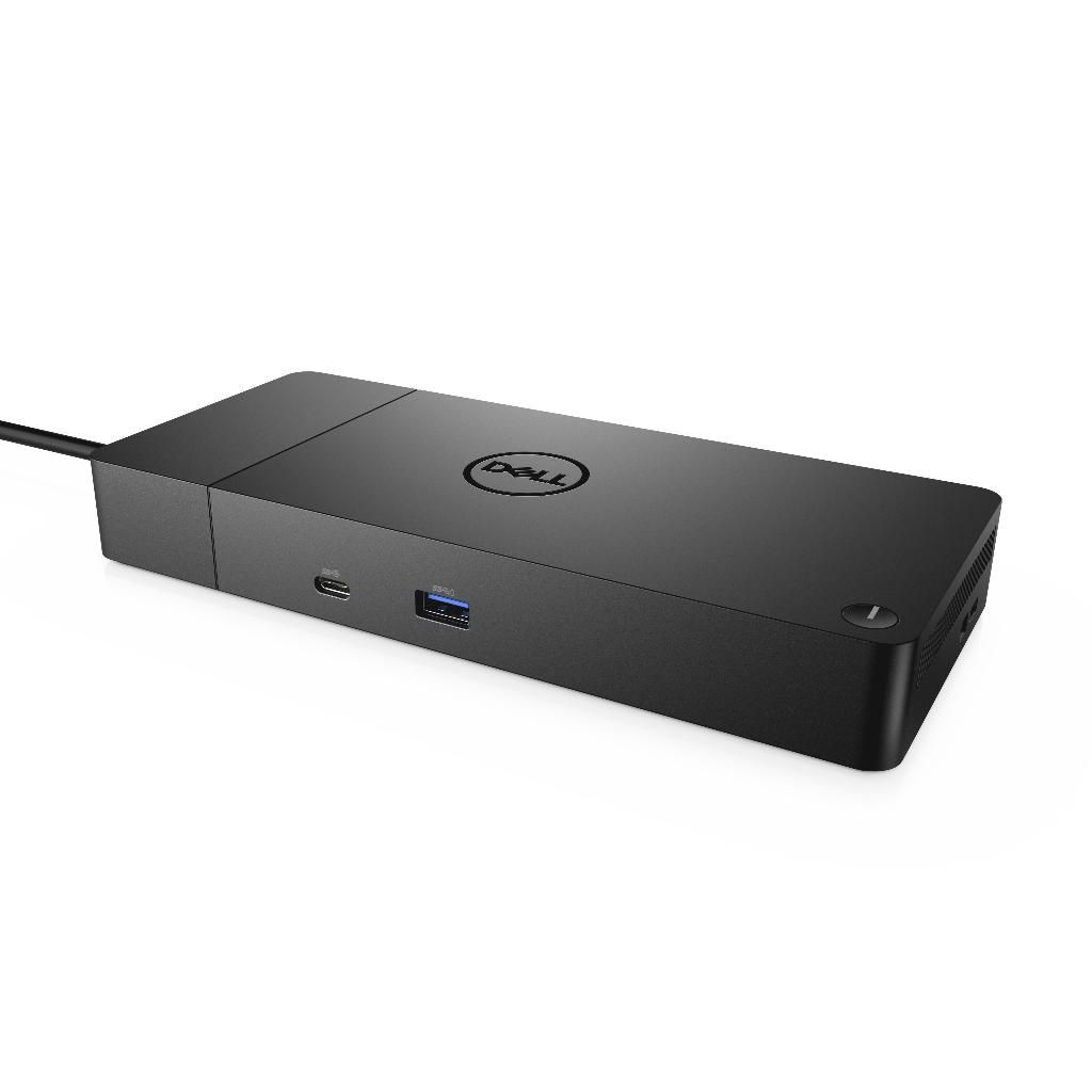 Image of DELL Dock - WD19S 130 W 074