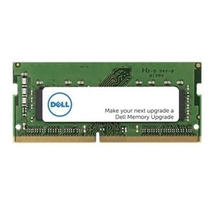 Image of DELL AB371022 memoria 16 GB 1 x 16 GB DDR4 3200 MHz 074