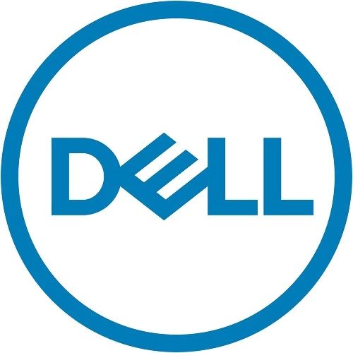 Image of DELL 345-BBXH drives allo stato solido 1,92 TB 2.5" SAS 074