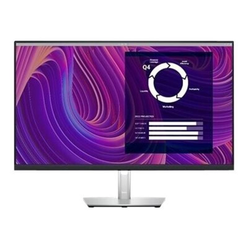 Image of DELL P Series Monitor da 27 - P2723D 074