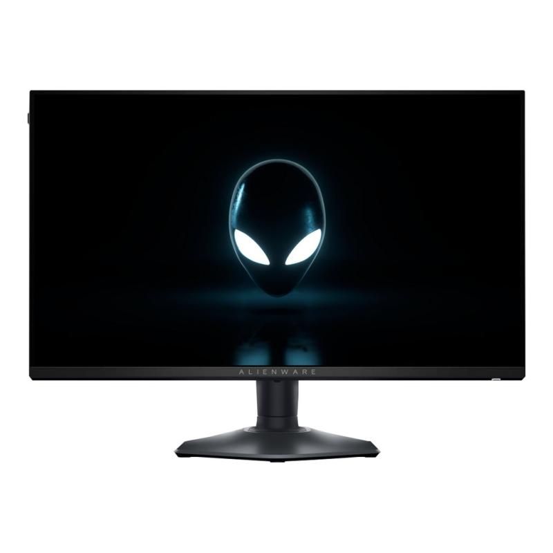 Image of Alienware AW2523HF LED display 62,2 cm (24.5") 1920 x 1080 Pixel Full HD LCD Nero 074